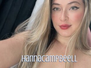 Hannacampbeell