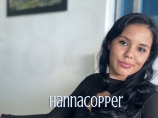 Hannacopper