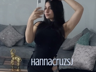 Hannacruzsj