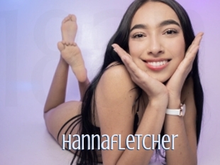 Hannafletcher