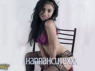 Hannahcutexxx