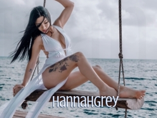 Hannahgrey