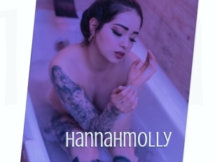 Hannahmolly