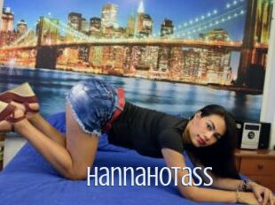 Hannahotass