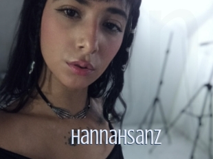 Hannahsanz