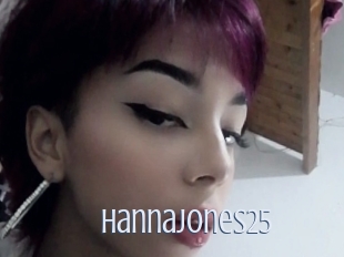 Hannajones25