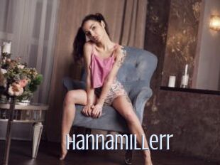 Hannamillerr