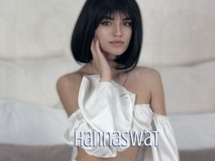 Hannaswat