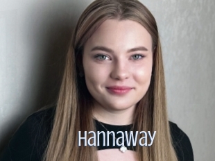Hannaway
