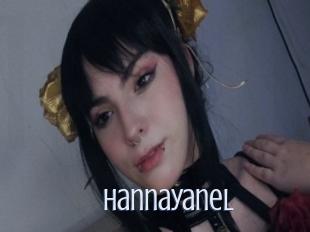 Hannayanel