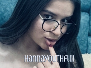 Hannayouthfuii