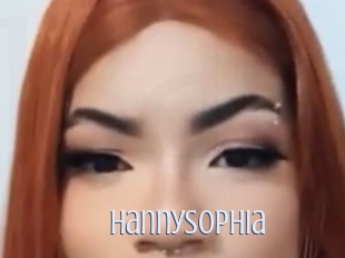 Hannysophia