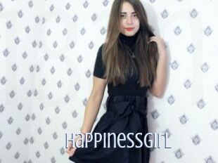 Happinessgirl