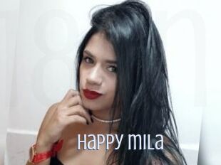 Happy_mila