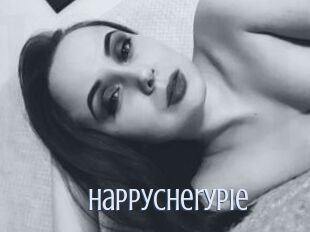 Happycherypie