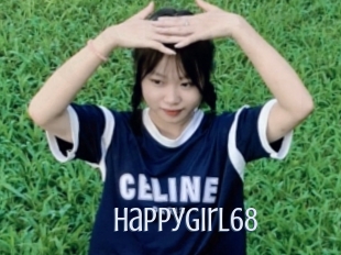 Happygirl68