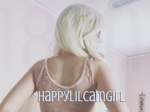 Happylilcamgirl