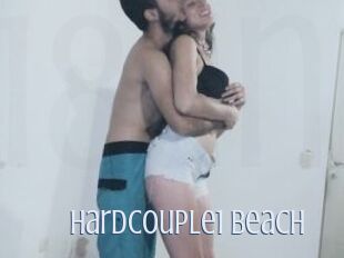 Hardcouple1_beach