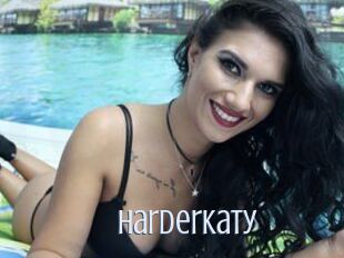 Harderkaty