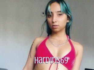 Hardiris69