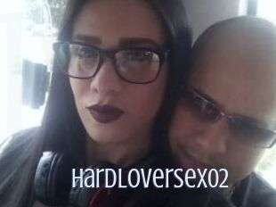 Hardloversex02