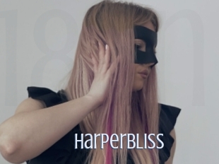 Harperbliss