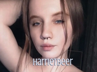 Harrietbeer