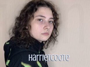 Harrietcoote