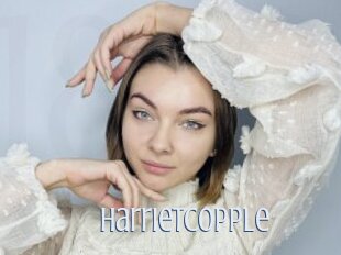 Harrietcopple