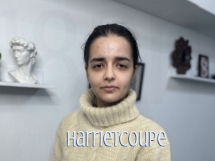 Harrietcoupe