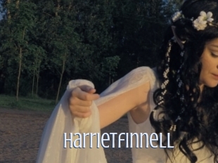 Harrietfinnell