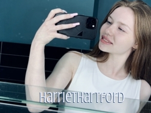 Harriethartford