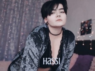 Hassi