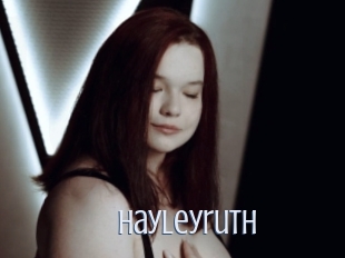 Hayleyruth