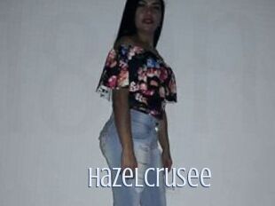 Hazelcrusee