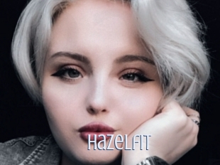 Hazelfit