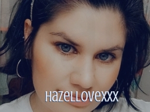 Hazellovexxx