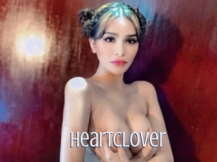 Heartclover