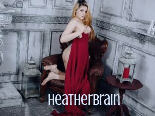 Heatherbrain