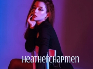 Heatherchapmen