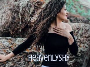 Heavenlyshy