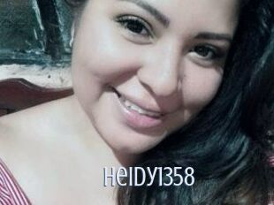 Heidy1358