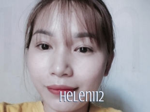 Helen112