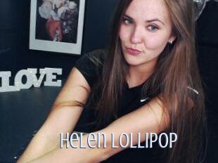 Helen_lollipop