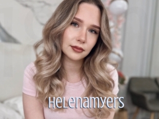 Helenamyers