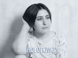 Helenaway