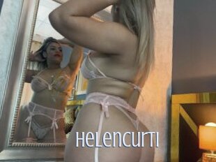 Helencurti