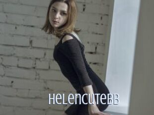 Helencutebb