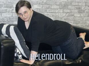 Helendroll