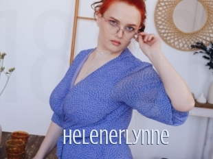 Helenerlynne